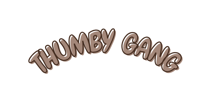 THUMBY GANG